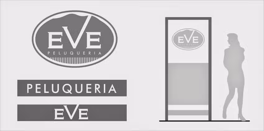 Peluquer&iacute;a Eve