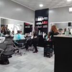 Peluquería EXCLUSIVE