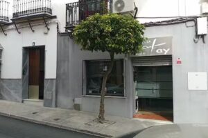 Peluquería Fay