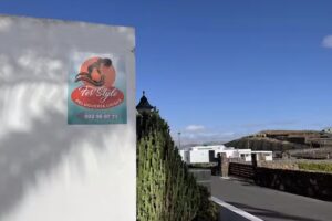 Peluquería Fer’s Style