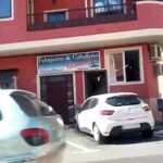 Peluqueria Fernando
