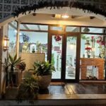 Peluqueria Formas