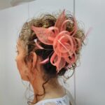Peluquer&iacute;a fran