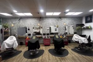 Peluqueria Gabi