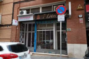 Peluquería Gala