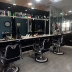 Peluquería Garrido