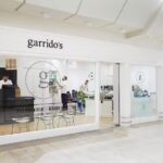 Peluquería Garrido’s
