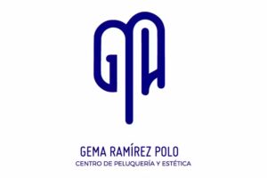 Peluquería Gema
