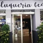 Peluquería Gema