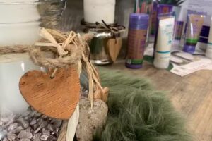 Peluquería Gema