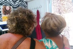 Peluqueria Gema