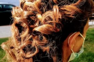 Peluquería Géminis