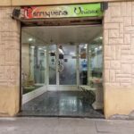 Peluquería Gemma