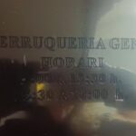Peluquería Geno