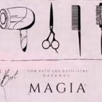 Peluquer&iacute;a Gina