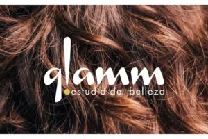 Peluquería Glamm