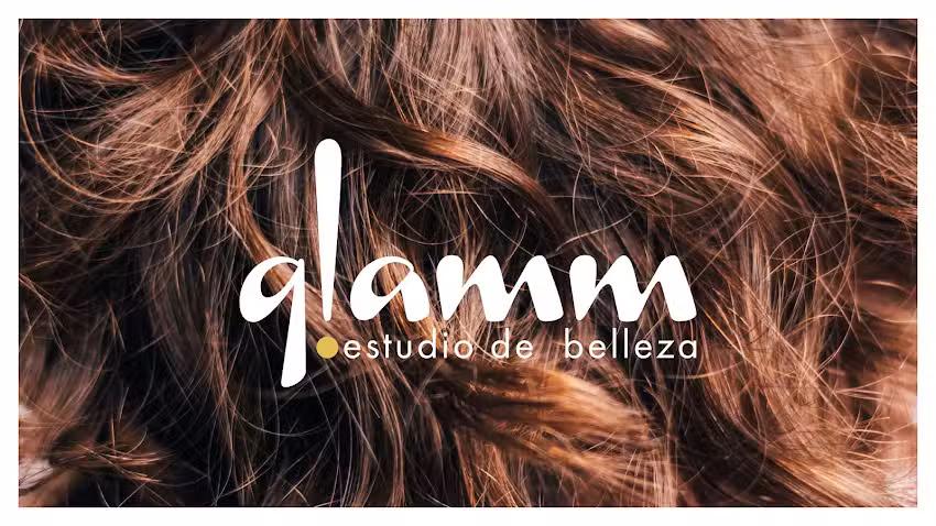 Peluquería Glamm