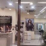 Peluqueria Glamour