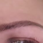 Peluquería Glamour