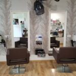 Peluqueria Gloria
