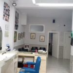 Peluquería González