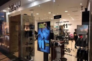️Peluquería Hairyuu ️