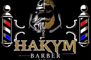 Peluqueria Hakym
