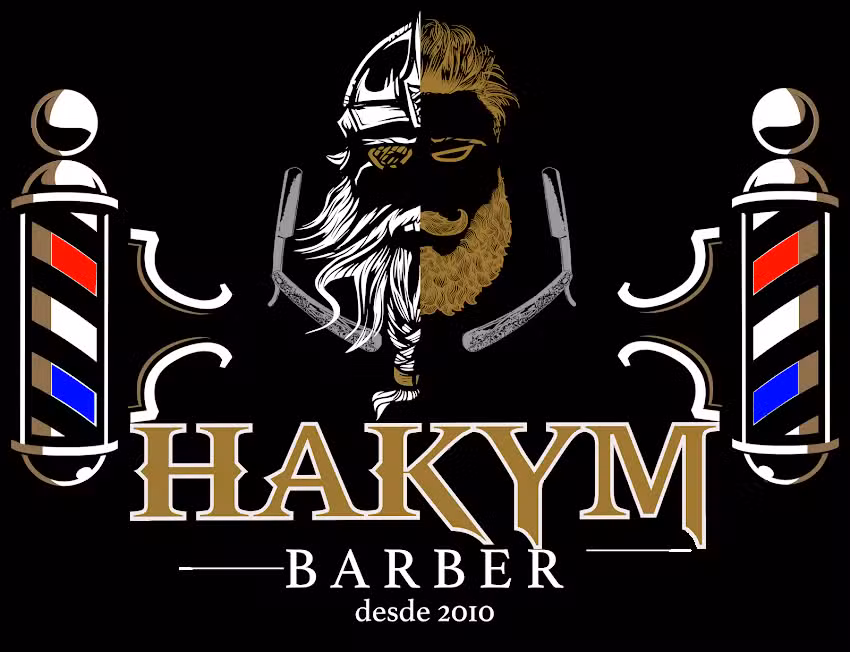 Peluqueria Hakym