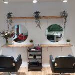 Peluquería Harmony