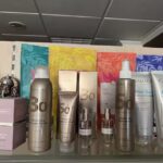 Peluqueria Helena