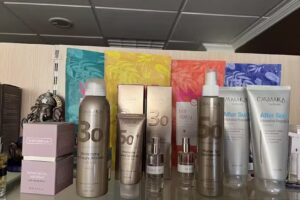 Peluqueria Helena