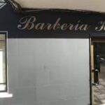 Peluquer&iacute;a Hermanos Garc&iacute;a
