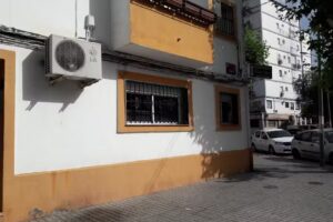 Peluquería Hermanos Yepes