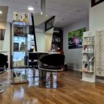 Peluquería Hernand