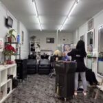 Peluquería Ideas
