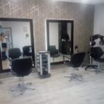 Peluqueria Ignacio