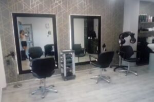 Peluqueria Ignacio