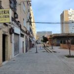 Peluqueria Ignacio