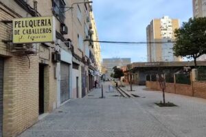 Peluqueria Ignacio