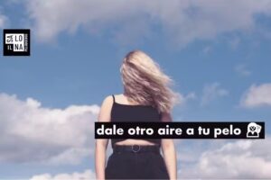 Peluquería IL SALONA