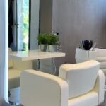 Peluquería ilea