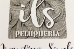 PELUQUERIA ILS