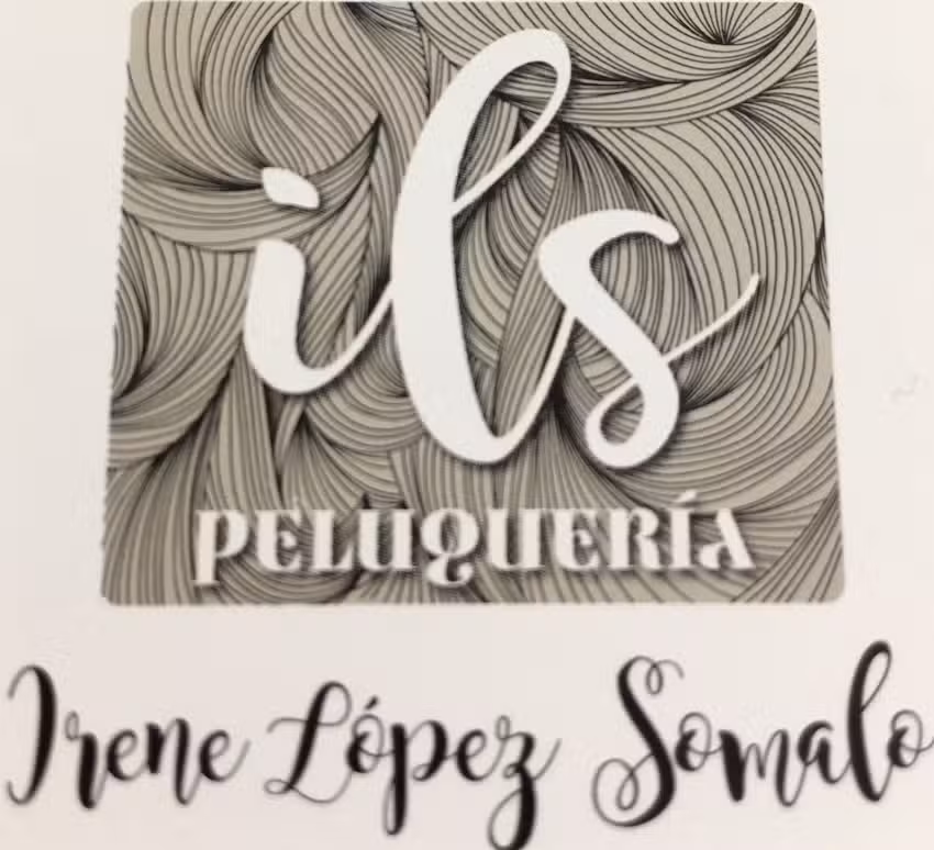 PELUQUERIA ILS