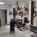 Peluqueria Imagen