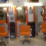 Peluquería Imatge