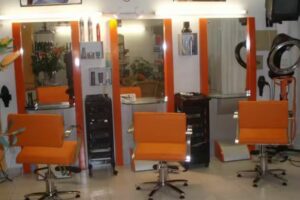 Peluquería Imatge