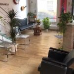 PELUQUERIA INMA