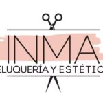 Peluquería Inma
