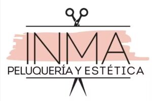 Peluquería Inma