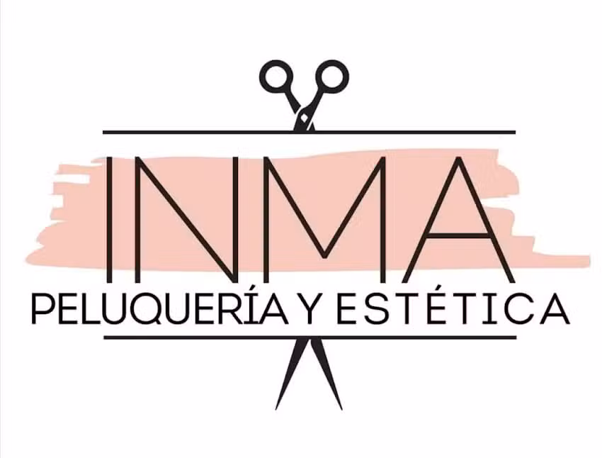 Peluquería Inma